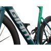 Propel Advanced Pro 0-Di2 Obsidian Pulse (Variant Propel Advanced Pro 0-Di2 S Obsidian Pulse)