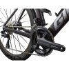 Propel Advanced Pro 0-Di2 Obsidian Pulse (Variant Propel Advanced Pro 0-Di2 S Obsidian Pulse)