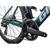 Propel Advanced Pro 0-Di2 Obsidian Pulse (Variant Propel Advanced Pro 0-Di2 S Obsidian Pulse)