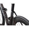 Propel Advanced Pro 0-Di2 Obsidian Pulse (Variant Propel Advanced Pro 0-Di2 S Obsidian Pulse)