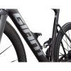 Propel Advanced Pro 0-Di2 Obsidian Pulse (Variant Propel Advanced Pro 0-Di2 S Obsidian Pulse)