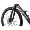Propel Advanced Pro 0-Di2 Obsidian Pulse (Variant Propel Advanced Pro 0-Di2 S Obsidian Pulse)