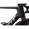Propel Advanced Pro 0-Di2 Obsidian Pulse (Variant Propel Advanced Pro 0-Di2 S Obsidian Pulse)