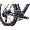 Revolt Advanced SL 1 Tempest Purple (Variant Revolt Advanced SL 1 M Tempest Purple)