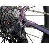 Revolt Advanced SL 1 Tempest Purple (Variant Revolt Advanced SL 1 M Tempest Purple)