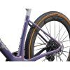 Revolt Advanced SL 1 Tempest Purple (Variant Revolt Advanced SL 1 M Tempest Purple)