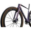 Revolt Advanced SL 1 Tempest Purple (Variant Revolt Advanced SL 1 M Tempest Purple)