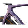 Revolt Advanced SL 1 Tempest Purple (Variant Revolt Advanced SL 1 M Tempest Purple)
