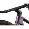 Revolt Advanced SL 1 Tempest Purple (Variant Revolt Advanced SL 1 M Tempest Purple)