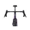 Revolt Advanced SL 1 Tempest Purple (Variant Revolt Advanced SL 1 M Tempest Purple)
