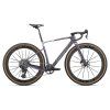 Revolt Advanced SL 1 Tempest Purple (Variant Revolt Advanced SL 1 M Tempest Purple)