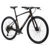FastRoad AR Advanced 2 Tiger Red (Variant FastRoad AR Advanced 2 M Tiger Red)