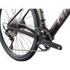 FastRoad AR Advanced 2 Tiger Red (Variant FastRoad AR Advanced 2 M Tiger Red)