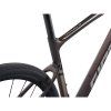 FastRoad AR Advanced 2 Tiger Red (Variant FastRoad AR Advanced 2 M Tiger Red)