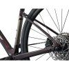 FastRoad AR Advanced 2 Tiger Red (Variant FastRoad AR Advanced 2 M Tiger Red)