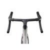 Propel Advanced Pro-DA Supernova Grey (Variant Propel Advanced Pro-DA M Supernova Grey)