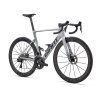 Propel Advanced Pro-DA Supernova Grey (Variant Propel Advanced Pro-DA M Supernova Grey)