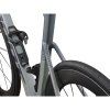 Propel Advanced Pro-DA Supernova Grey (Variant Propel Advanced Pro-DA M Supernova Grey)