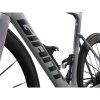 Propel Advanced Pro-DA Supernova Grey (Variant Propel Advanced Pro-DA M Supernova Grey)