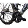 Propel Advanced Pro-DA Supernova Grey (Variant Propel Advanced Pro-DA M Supernova Grey)