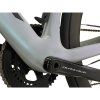 Propel Advanced Pro-DA Supernova Grey (Variant Propel Advanced Pro-DA M Supernova Grey)