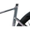Propel Advanced Pro-DA Supernova Grey (Variant Propel Advanced Pro-DA M Supernova Grey)