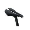 Propel Advanced Pro-DA Supernova Grey (Variant Propel Advanced Pro-DA M Supernova Grey)