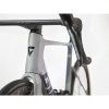 Propel Advanced Pro-DA Supernova Grey (Variant Propel Advanced Pro-DA M Supernova Grey)