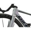 Propel Advanced Pro-DA Supernova Grey (Variant Propel Advanced Pro-DA M Supernova Grey)