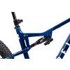 Pells Duke FS LTD (Variant S)