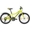MAXBIKE Junior 20"