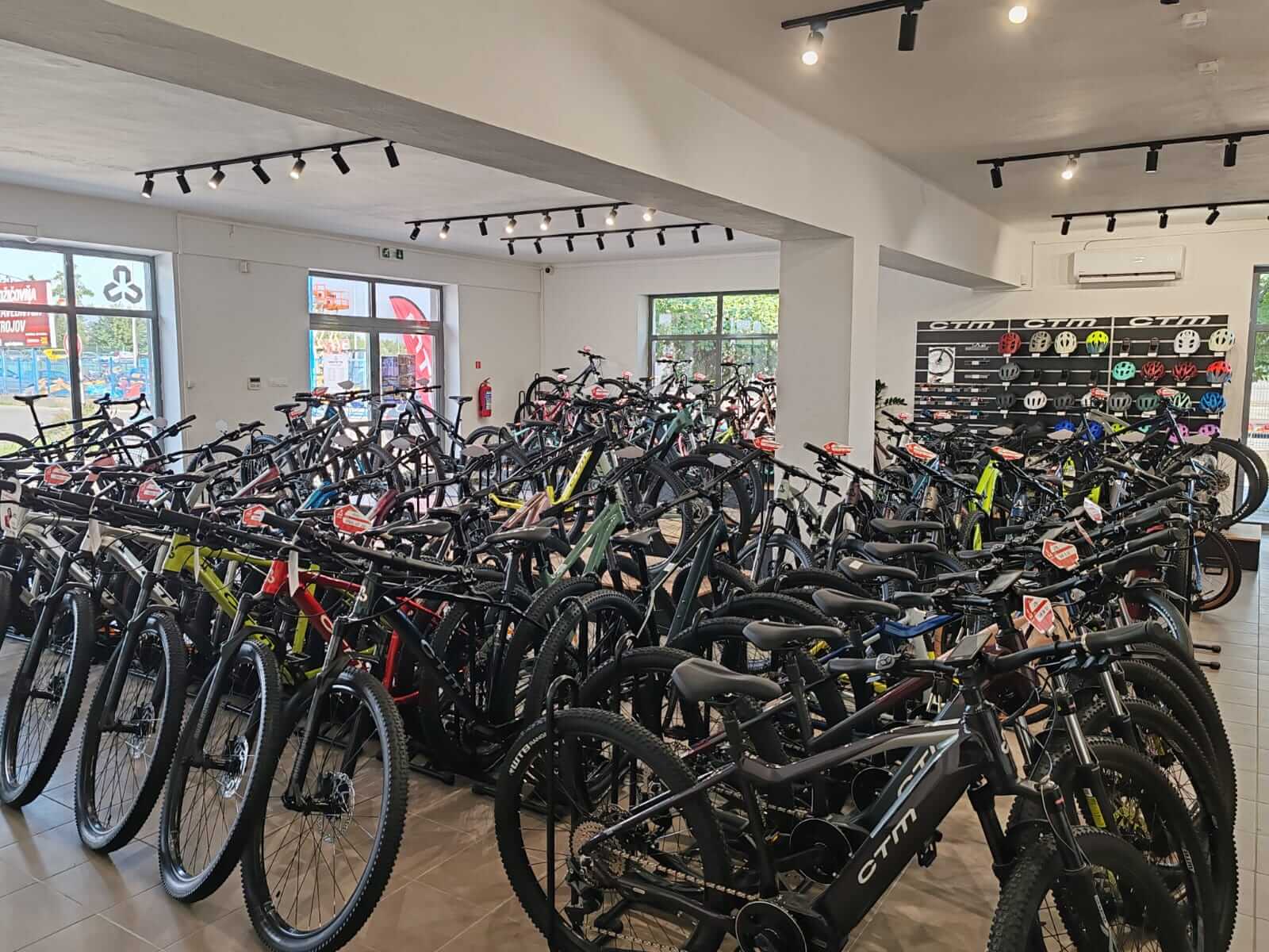 Ako si správne vybrať bicykel: Tipy a Rady