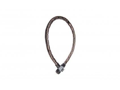 Zámok článkový  CAGE, 22x1000 mm