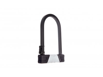 Zámok  ''U'' LOCK,170x240mm