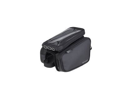 Taška  Tripak, trojtaška rámová na mobil