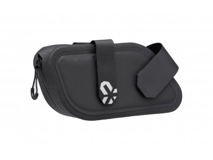 Taška  Chaser, podsedlová