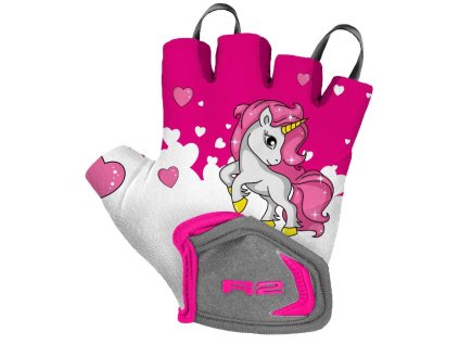 Snímka obrazovky 2024 09 04 132706