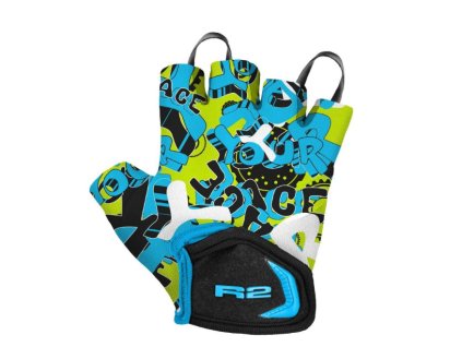 Snímka obrazovky 2024 09 04 133217