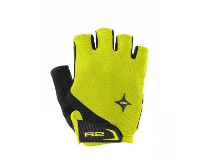 rukavice RIBBON 2.0 ATR54B