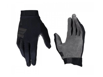 MTB 1.0 JUNIOR stealth