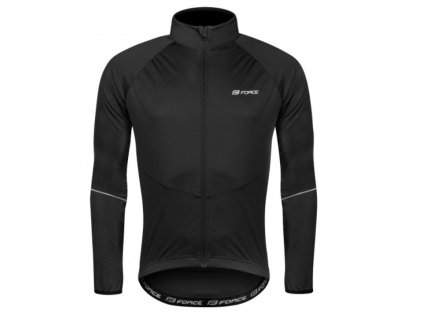 ARROW cierna 8998061