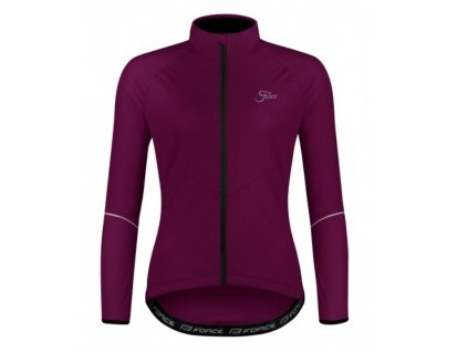 ARROW LADY bordova 8998022