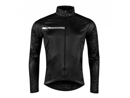 WINDPRO cierna 8997921