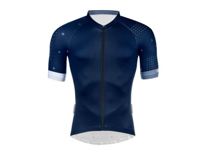 9001337 Dres Force Game