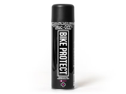 Muc-Off Bike Protect 500ml
