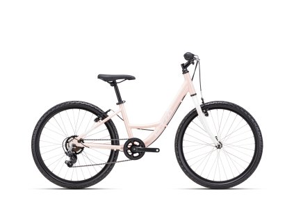 MISSY (Veľkosť rámu 13")