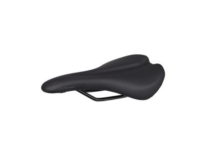 Sedlo  HOYA 5, čierna