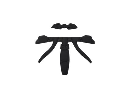 Náhradná výstielka TROPS