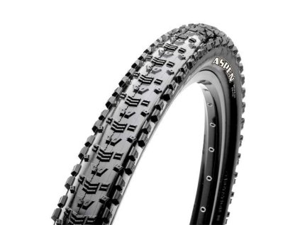 Maxxis Aspen