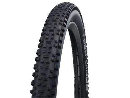 Schwalbe Rapid Rob
